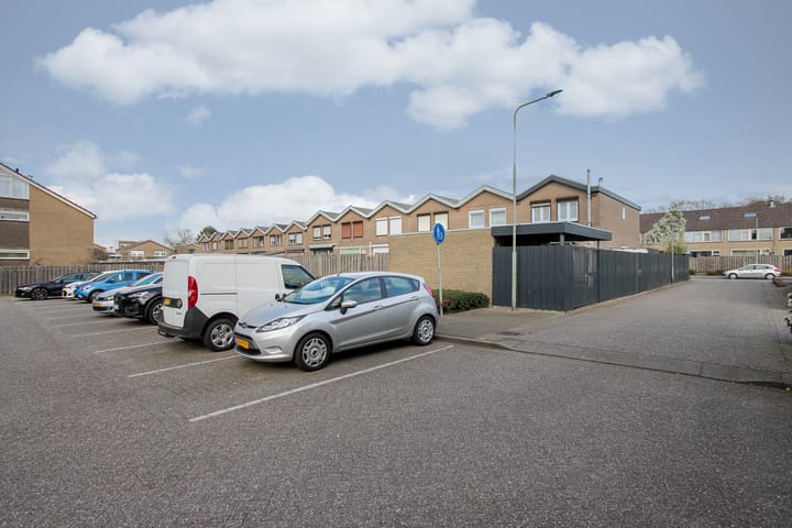 Foto 22 van Kerspelstraat 26