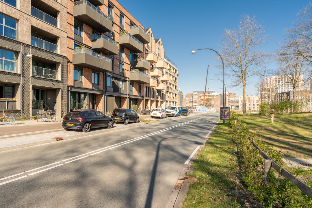 Foto 46 van Cees Sipkeslaan 330