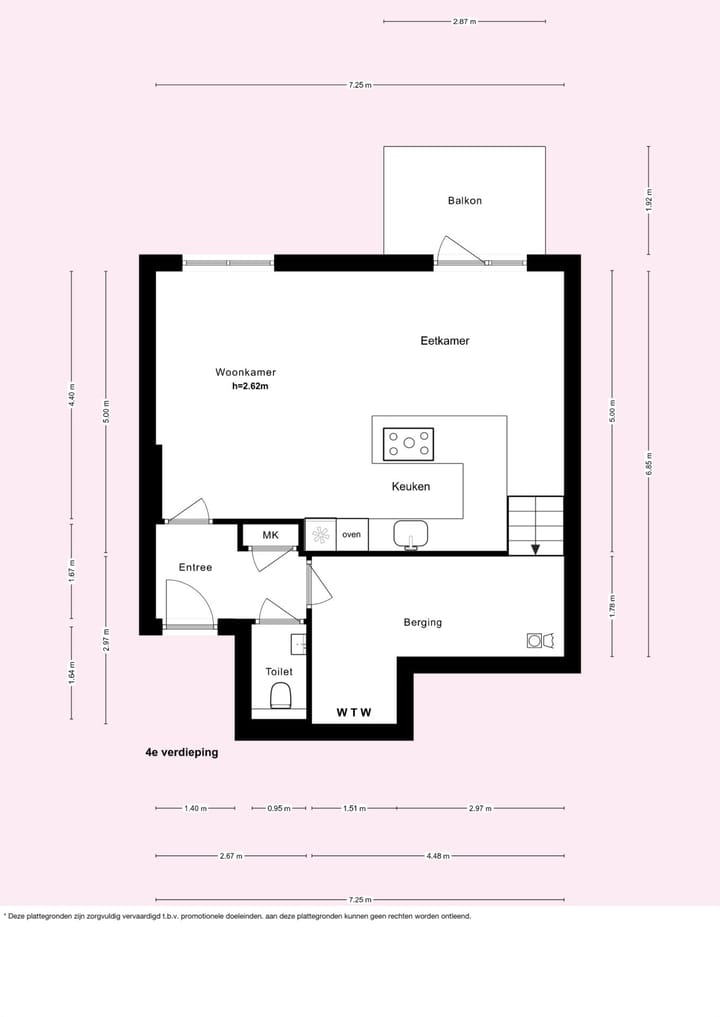 Foto 47 van Cees Sipkeslaan 330