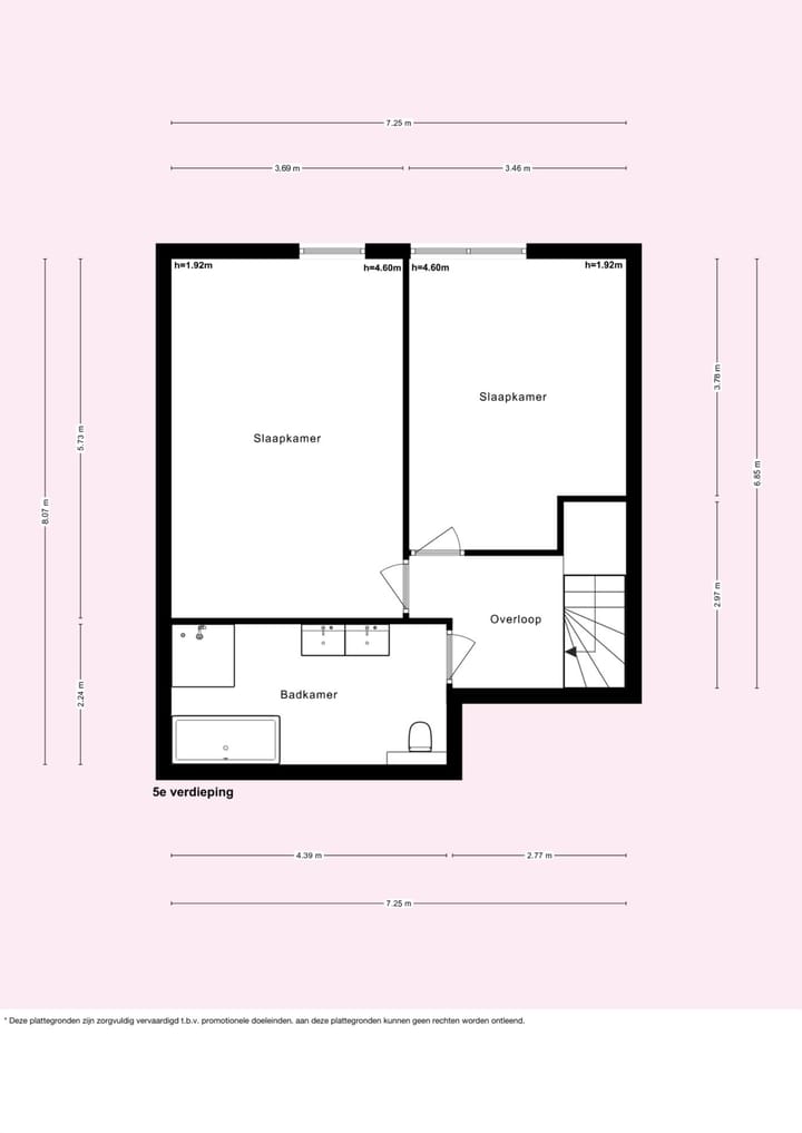 Foto 48 van Cees Sipkeslaan 330