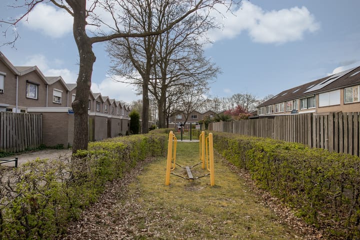 Foto 24 van Kerspelstraat 26