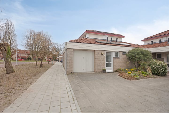View photo of Engweg 72