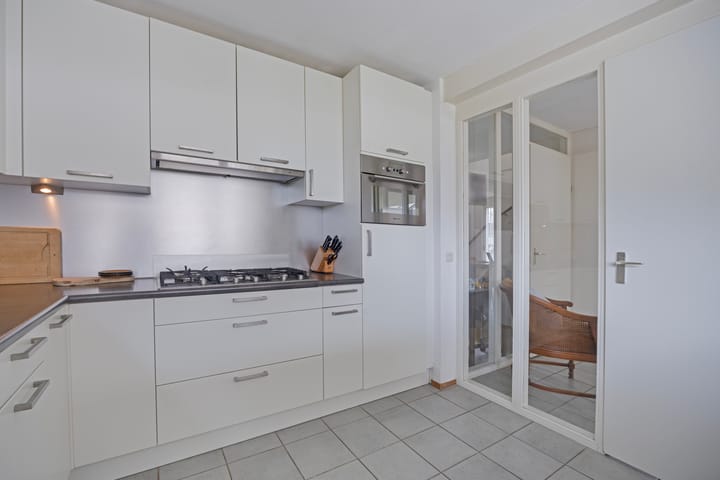 Foto 3 van Engweg 72