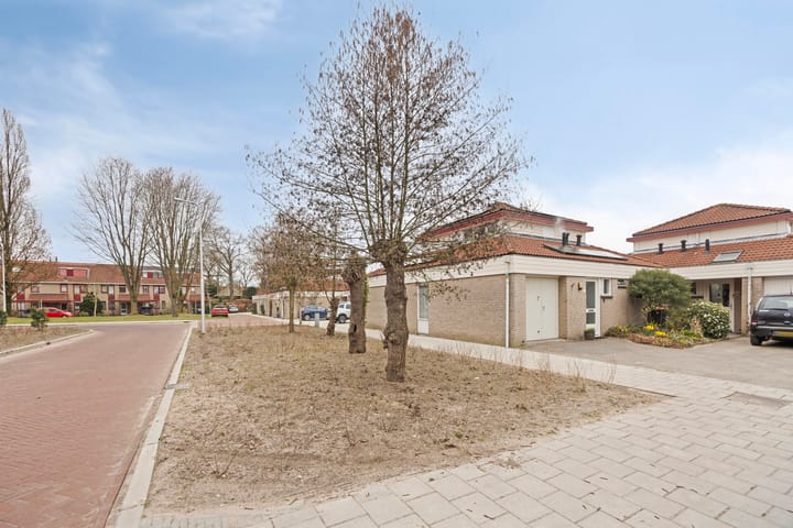 Foto 5 van Engweg 72