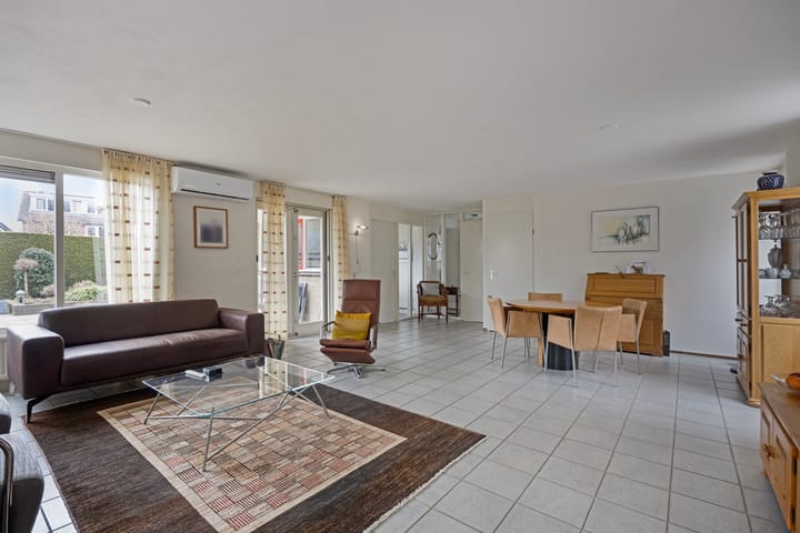 Foto 2 van Engweg 72