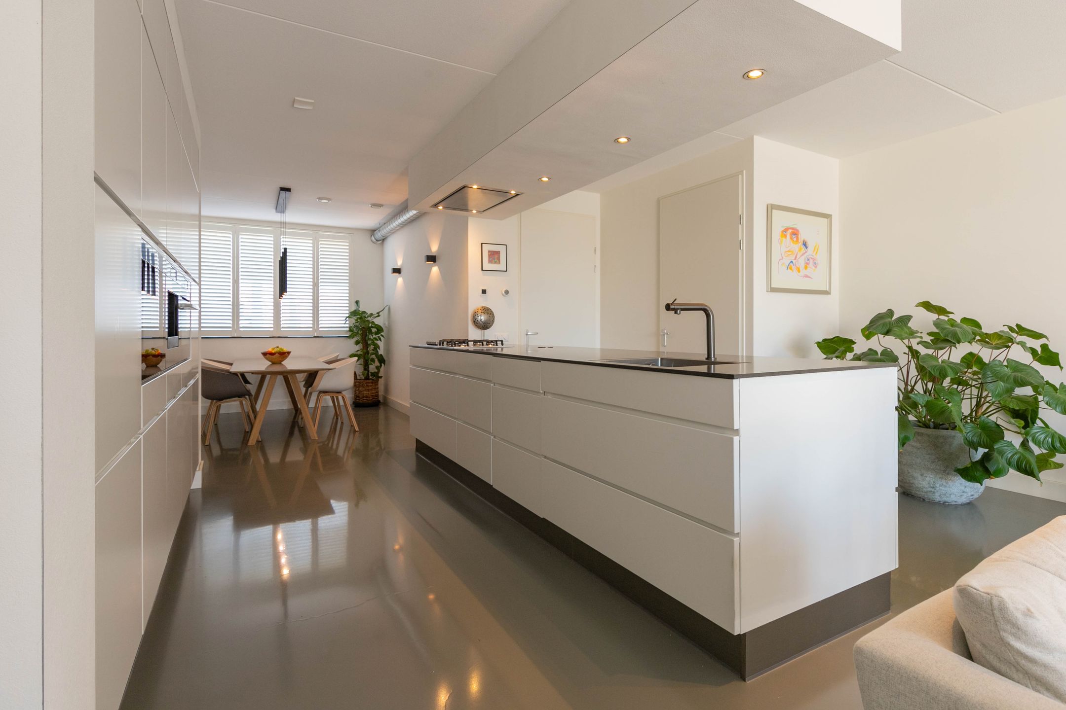 Foto 3 van Palmkool 10