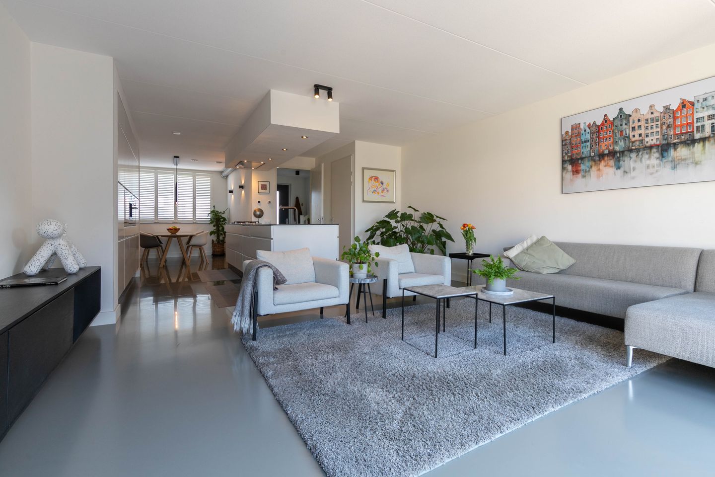 Foto 5 van Palmkool 10