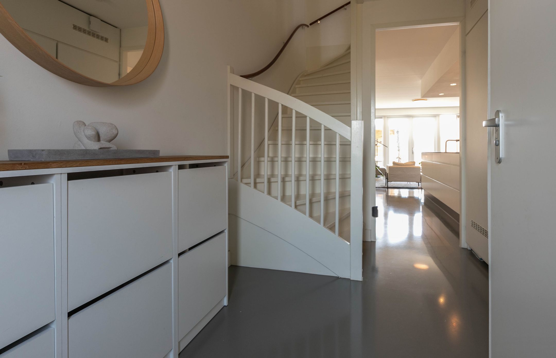 Foto 9 van Palmkool 10