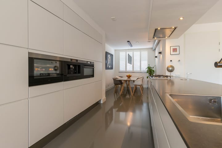 Foto 13 van Palmkool 10