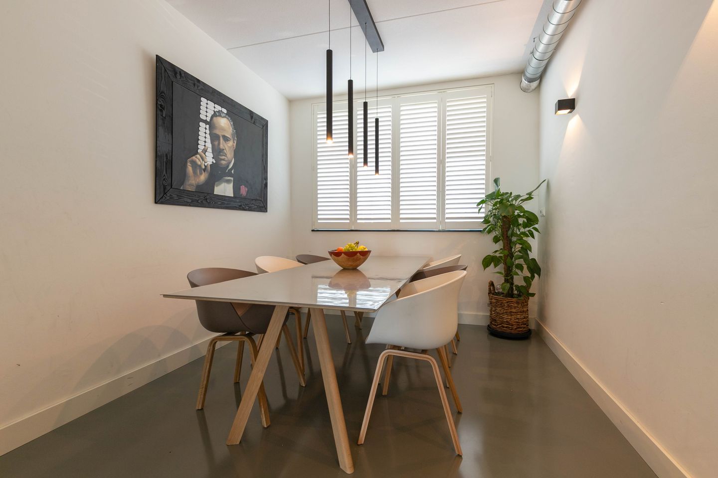 Foto 14 van Palmkool 10