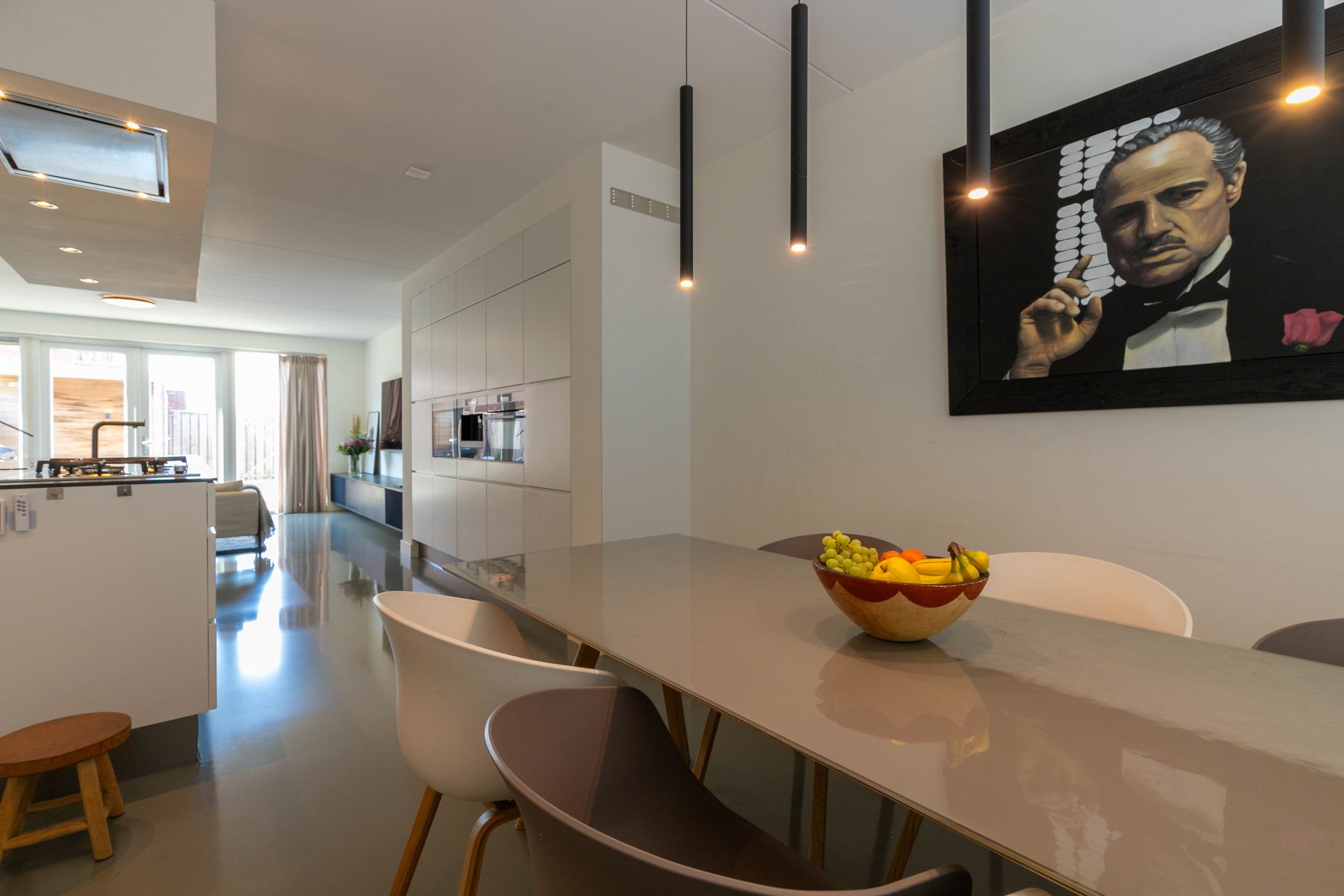 Foto 15 van Palmkool 10