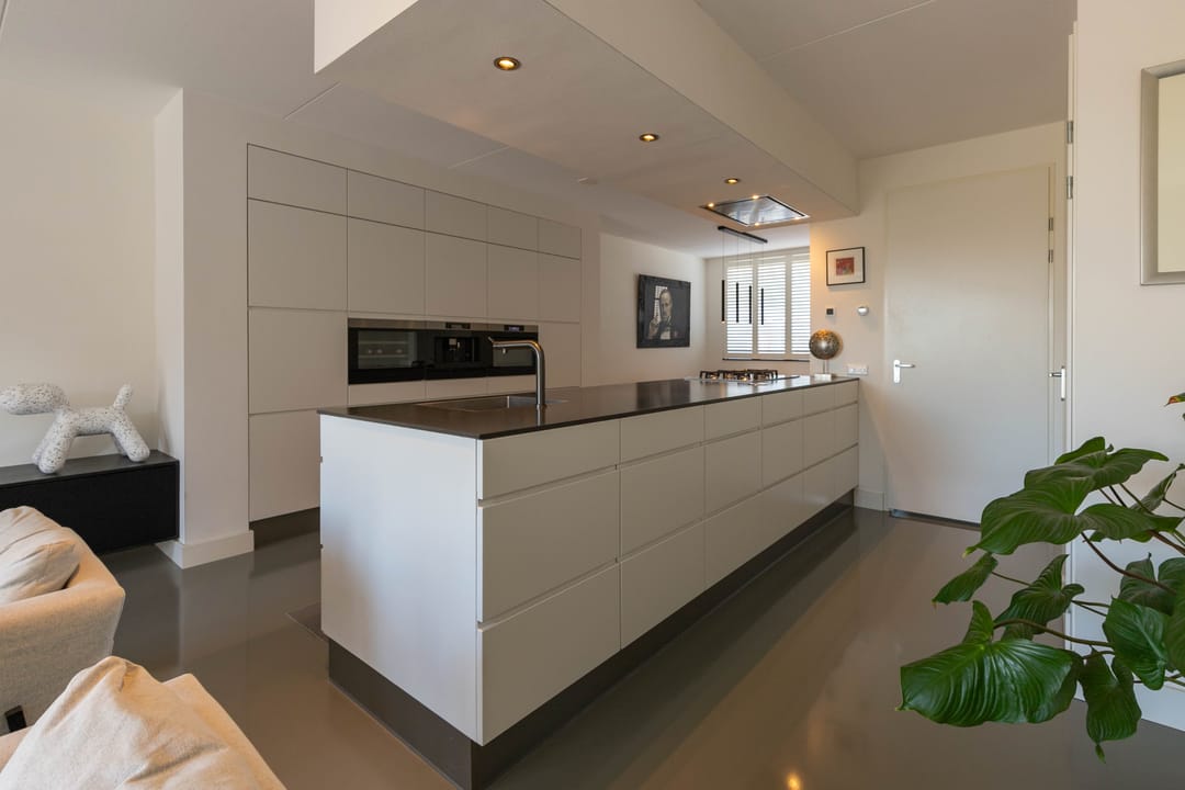 Foto 16 van Palmkool 10