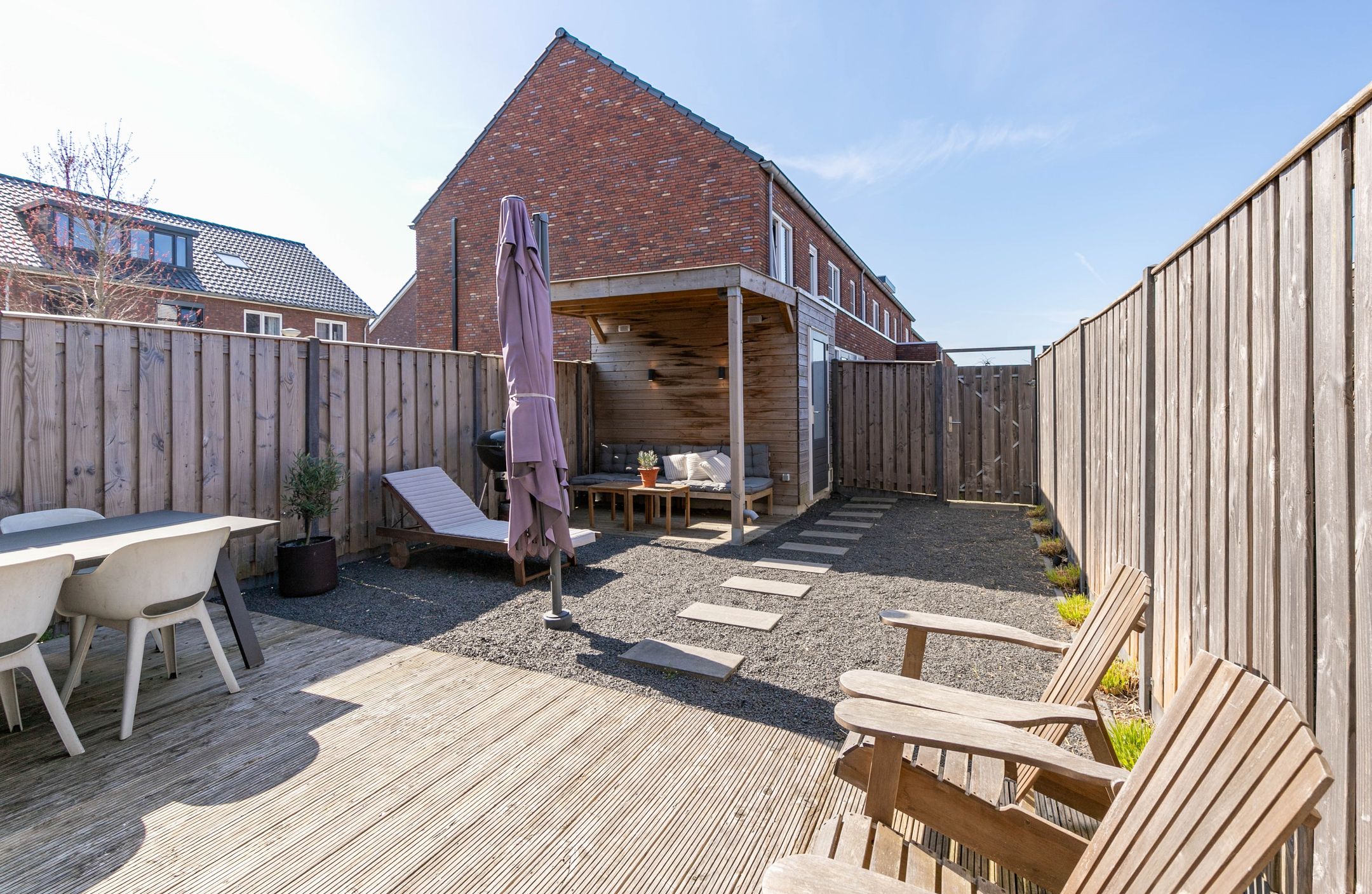 Foto 18 van Palmkool 10