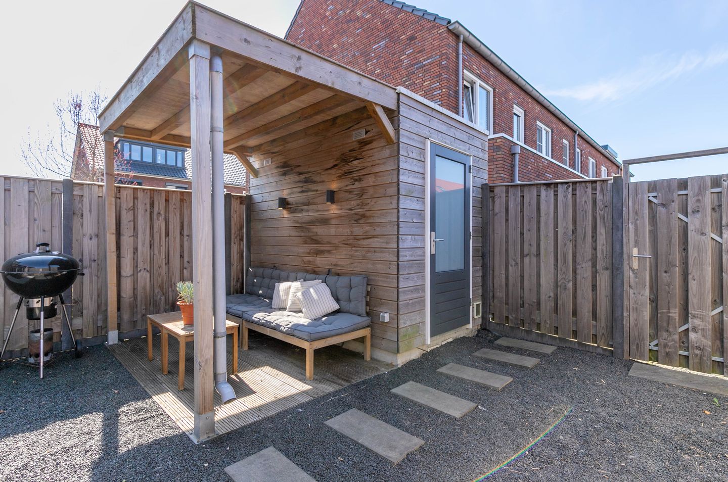 Foto 20 van Palmkool 10