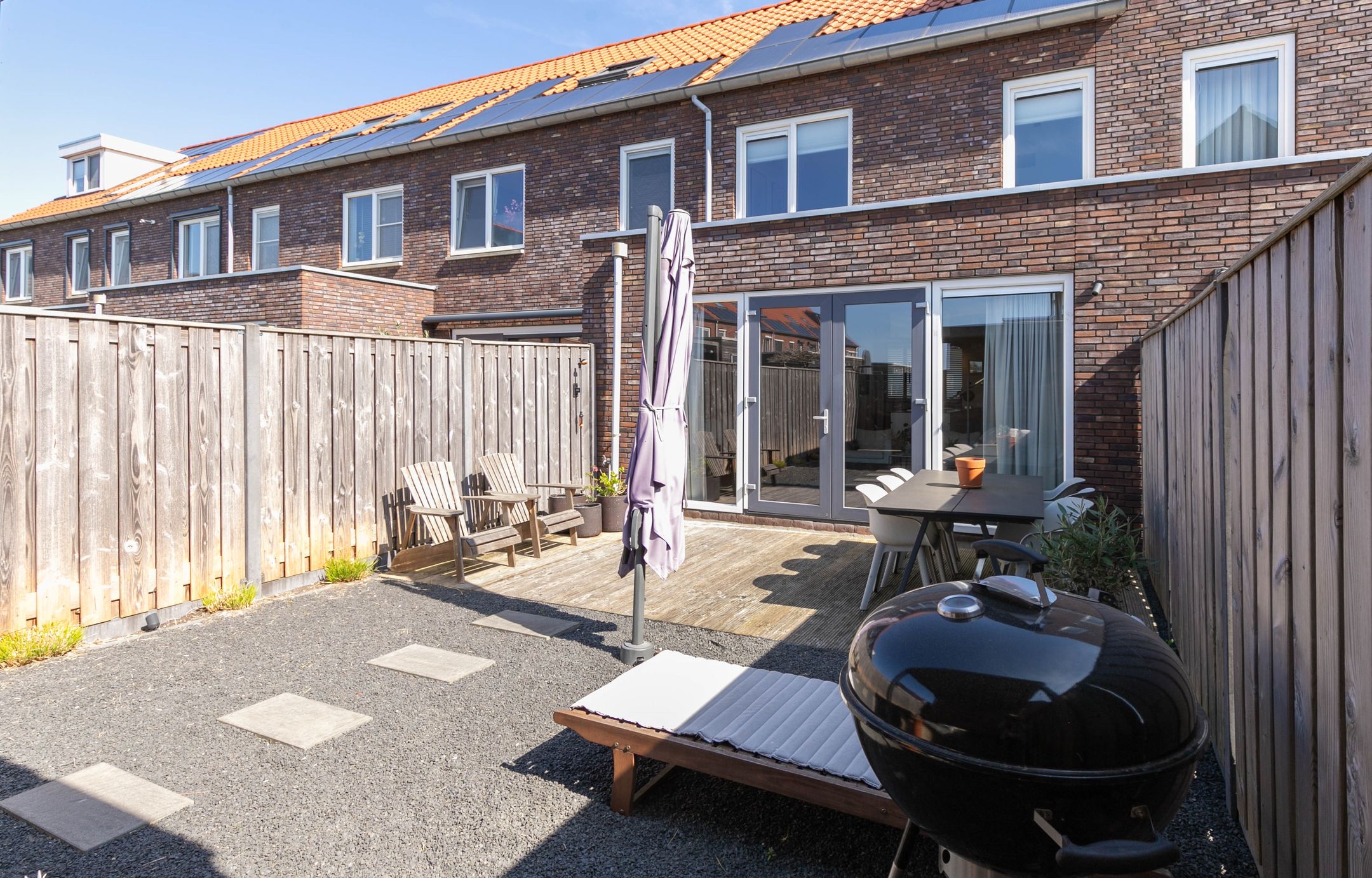 Foto 21 van Palmkool 10