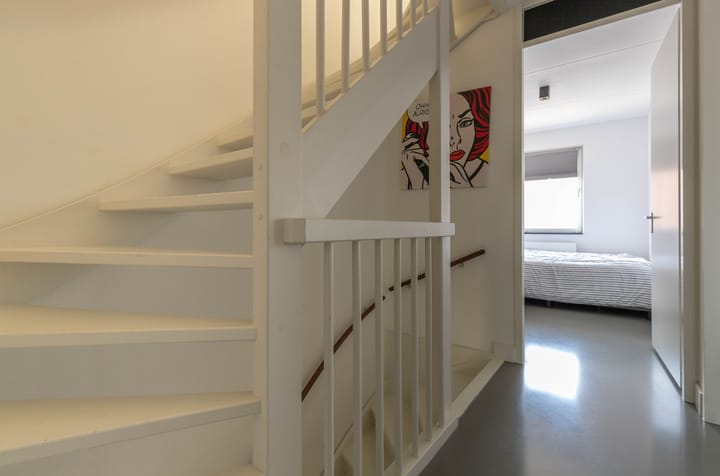 Foto 22 van Palmkool 10