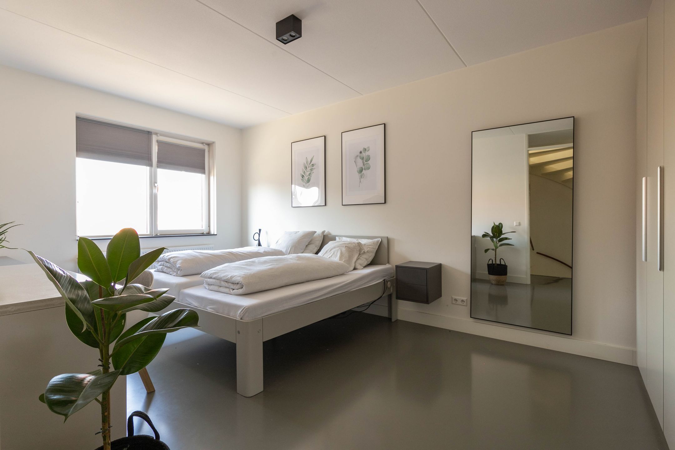 Foto 24 van Palmkool 10