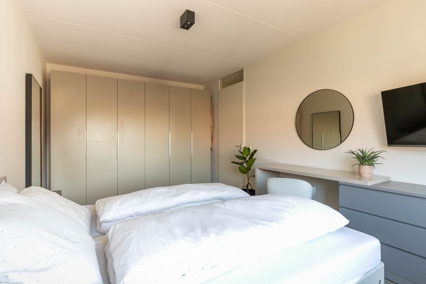 Foto 25 van Palmkool 10