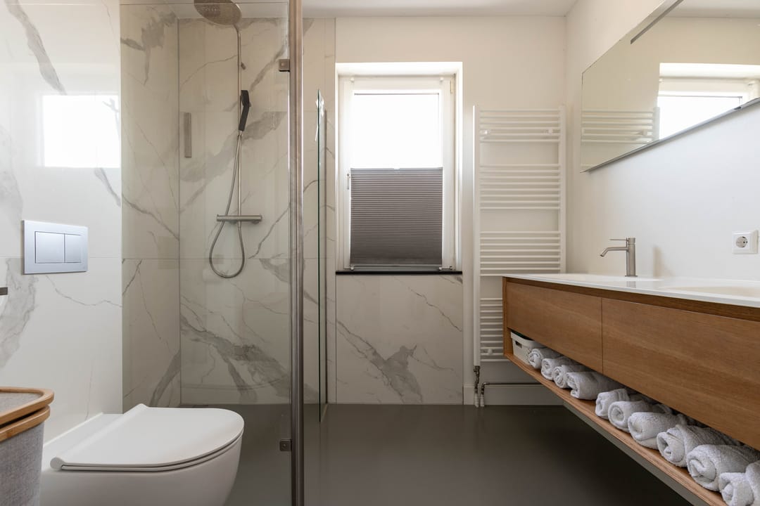 Foto 26 van Palmkool 10