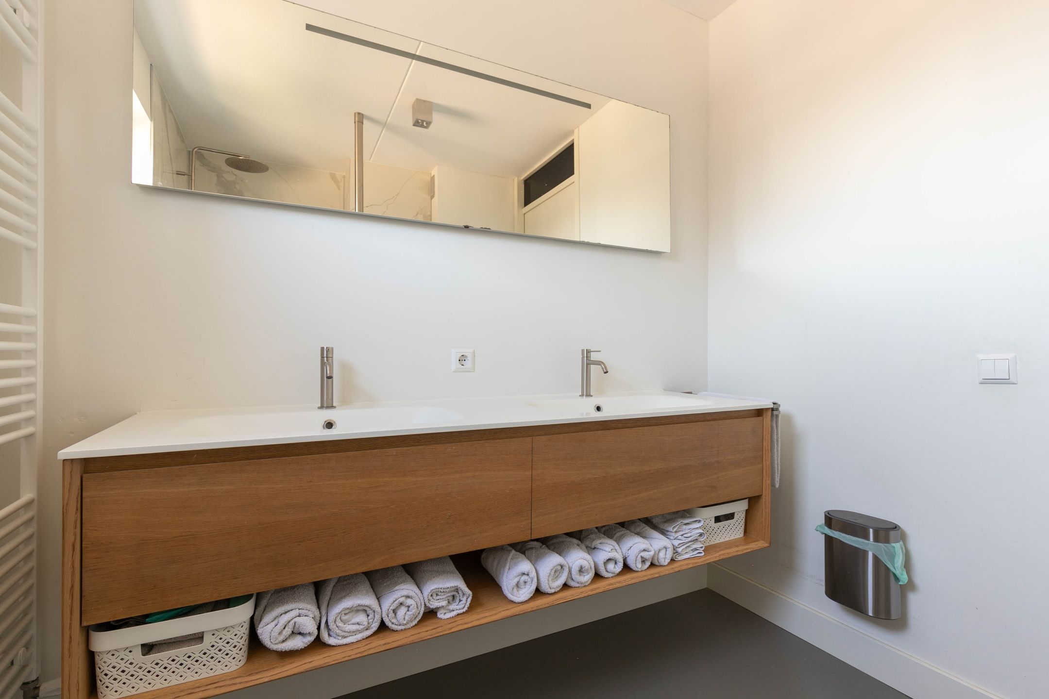 Foto 27 van Palmkool 10