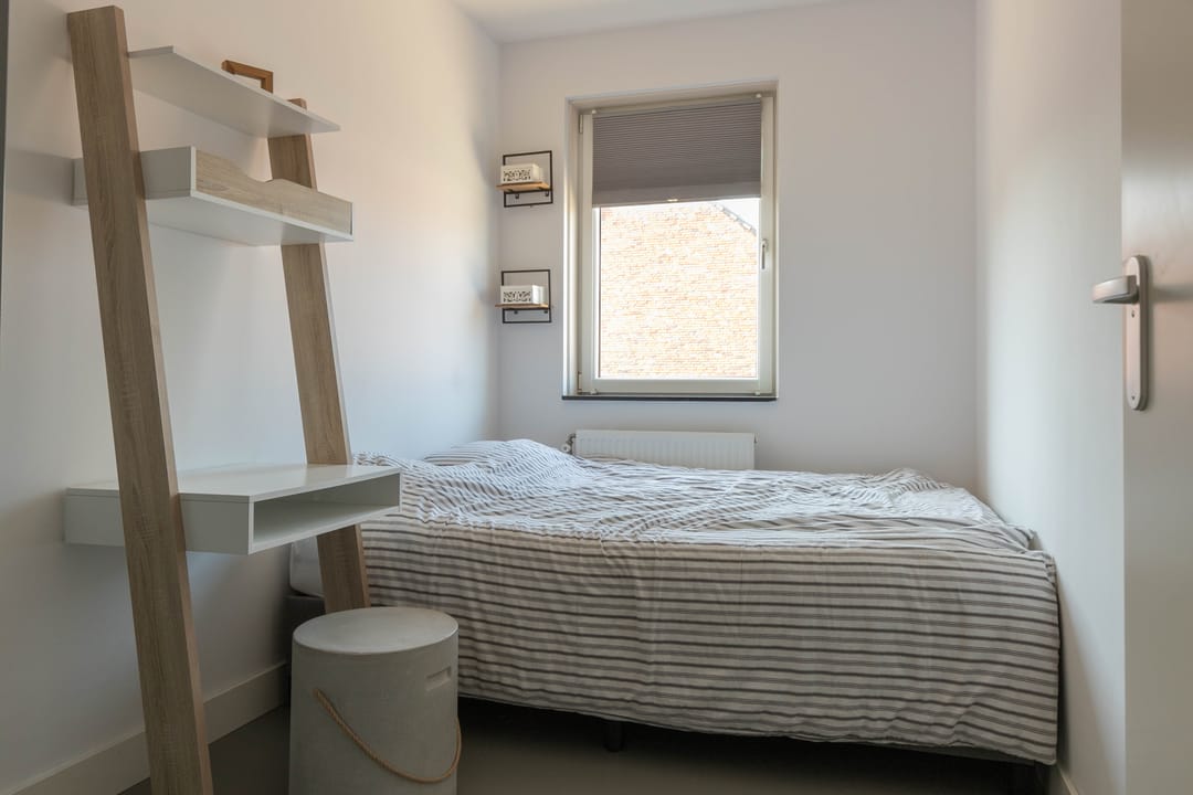 Foto 28 van Palmkool 10