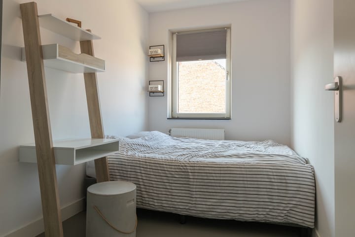 Foto 28 van Palmkool 10