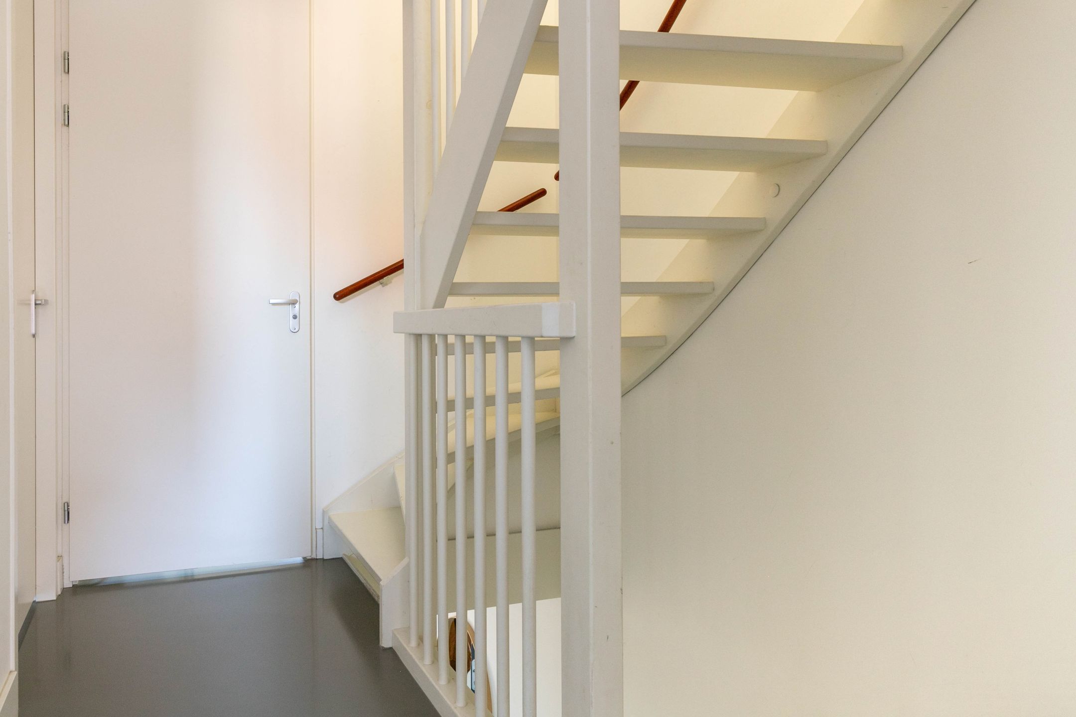 Foto 30 van Palmkool 10