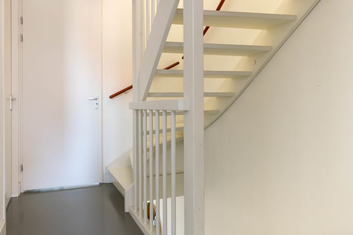 Foto 30 van Palmkool 10