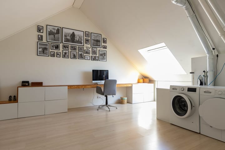 Foto 32 van Palmkool 10