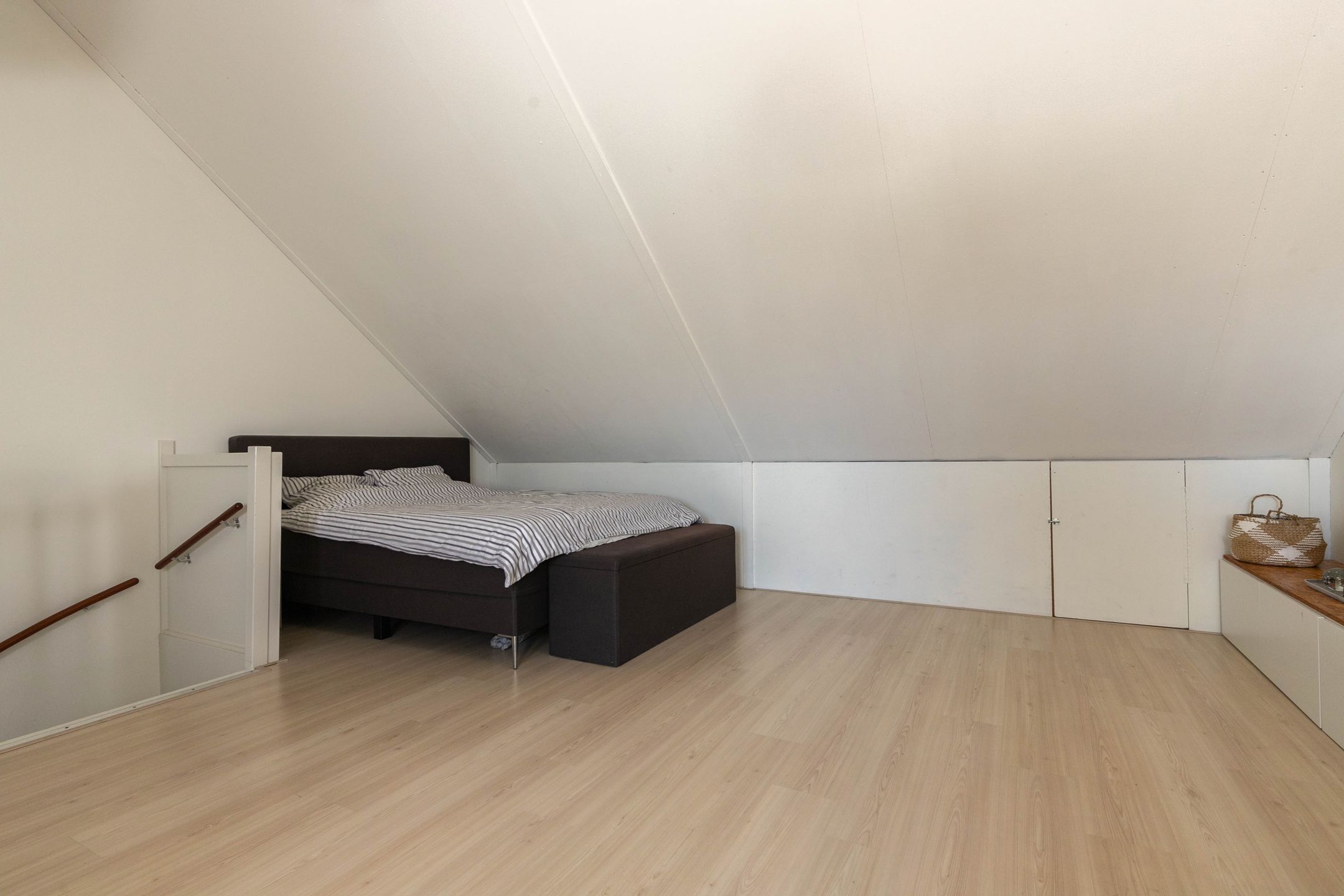 Foto 33 van Palmkool 10