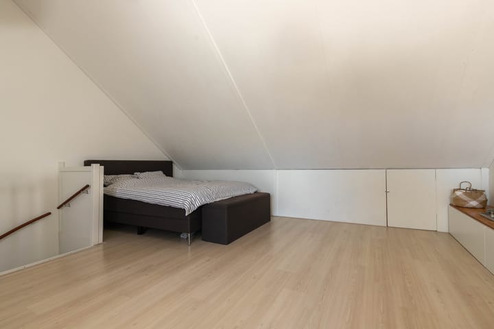 Foto 33 van Palmkool 10