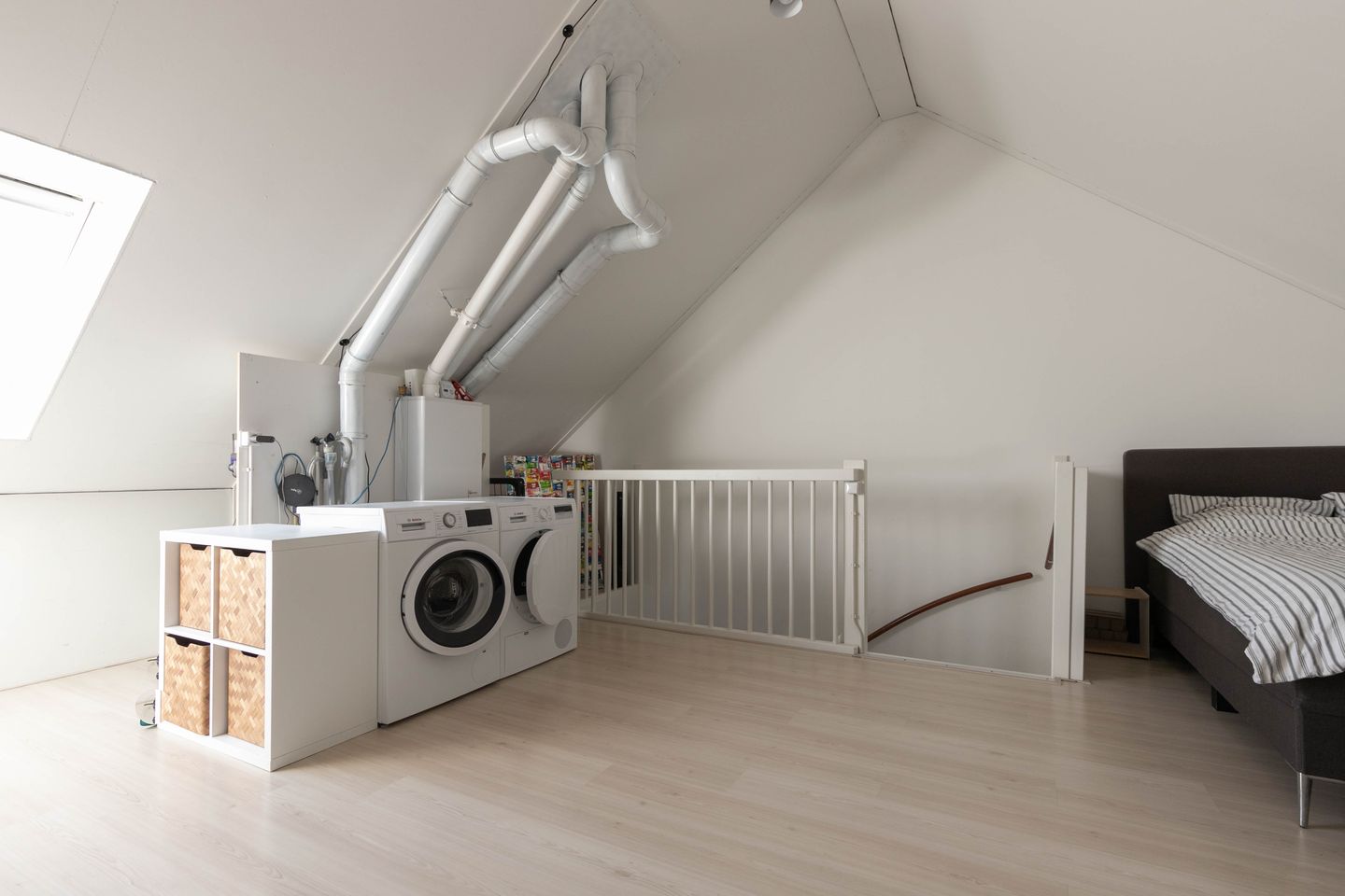 Foto 34 van Palmkool 10