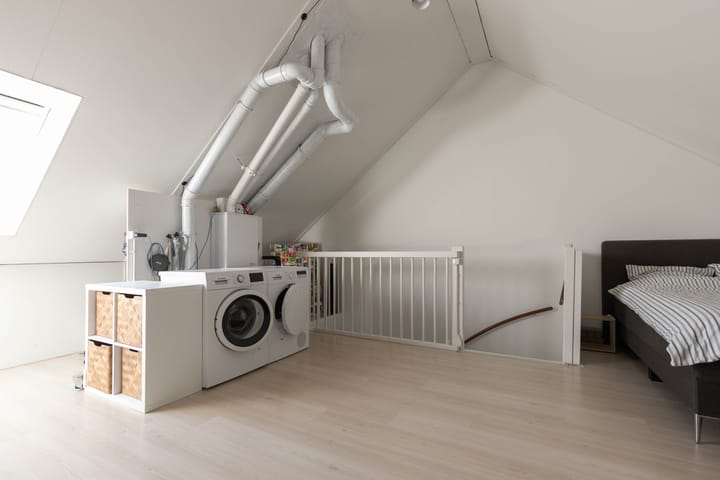 Foto 34 van Palmkool 10