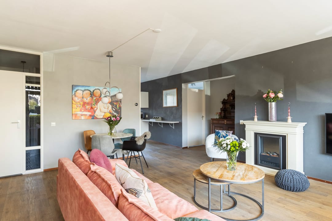 Foto 11 van Fuga 108