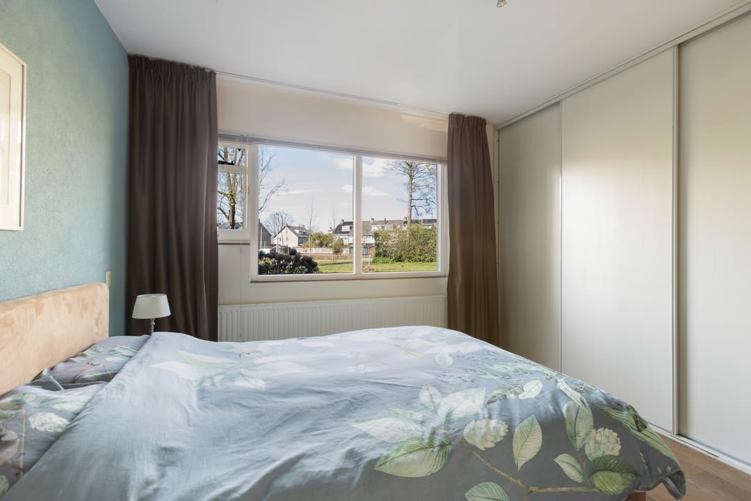 Foto 13 van Fuga 108