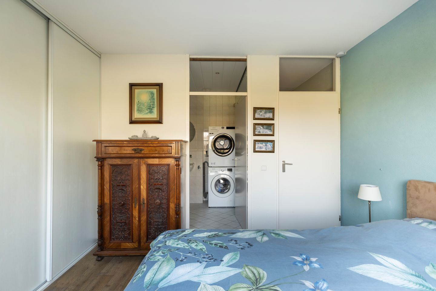 Foto 14 van Fuga 108