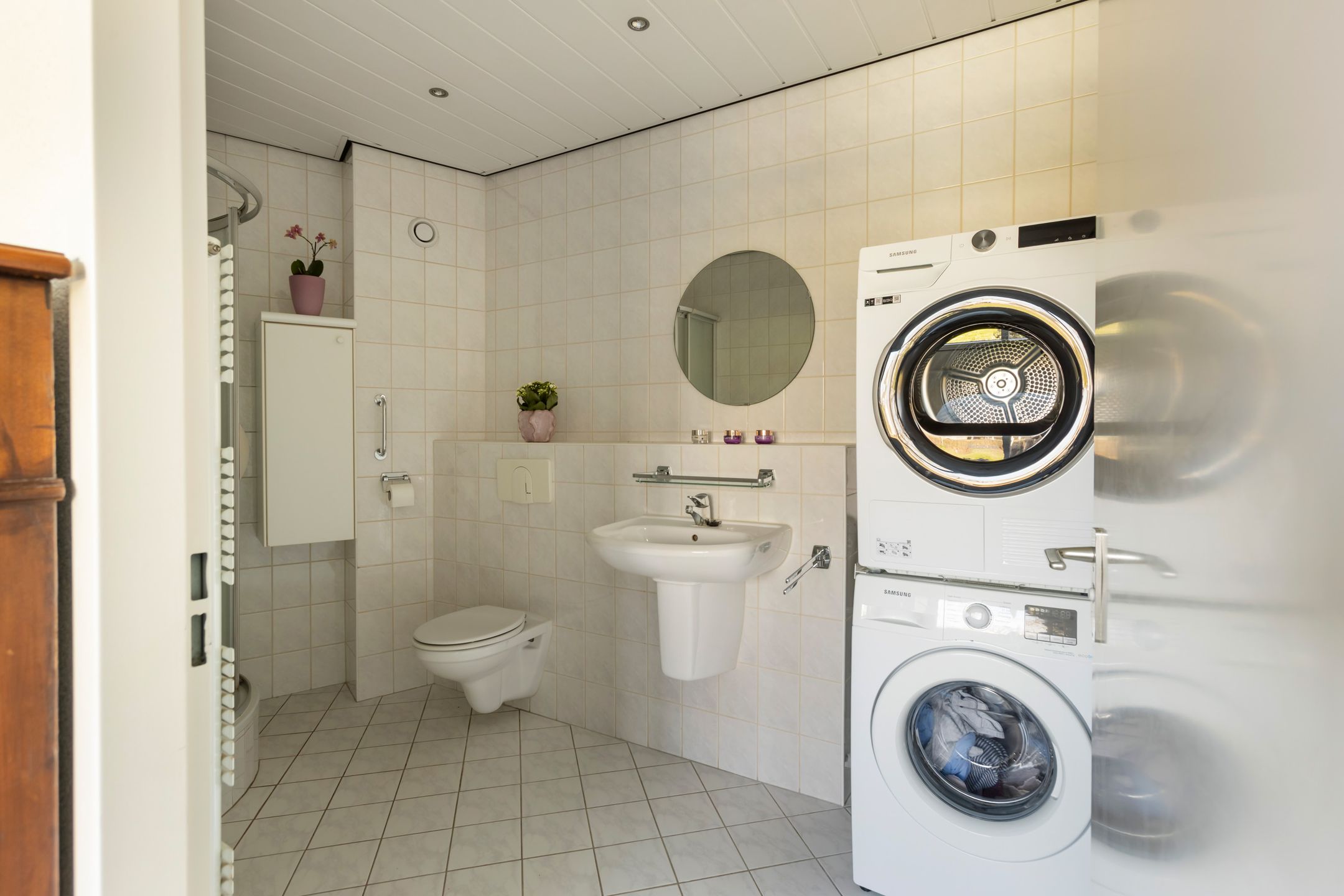 Foto 15 van Fuga 108