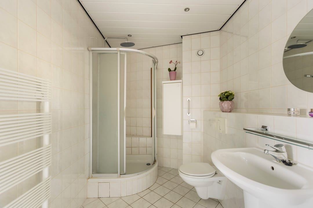 Foto 16 van Fuga 108