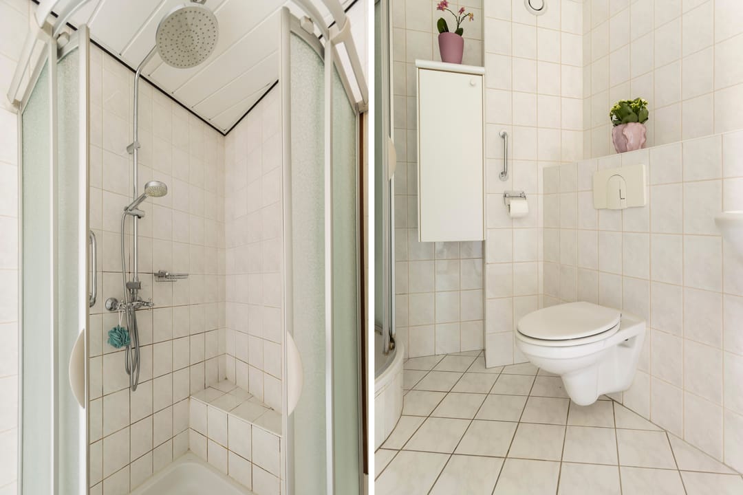 Foto 17 van Fuga 108