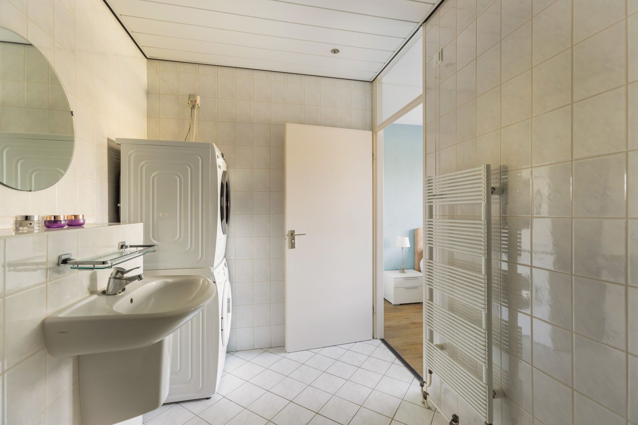 Foto 18 van Fuga 108