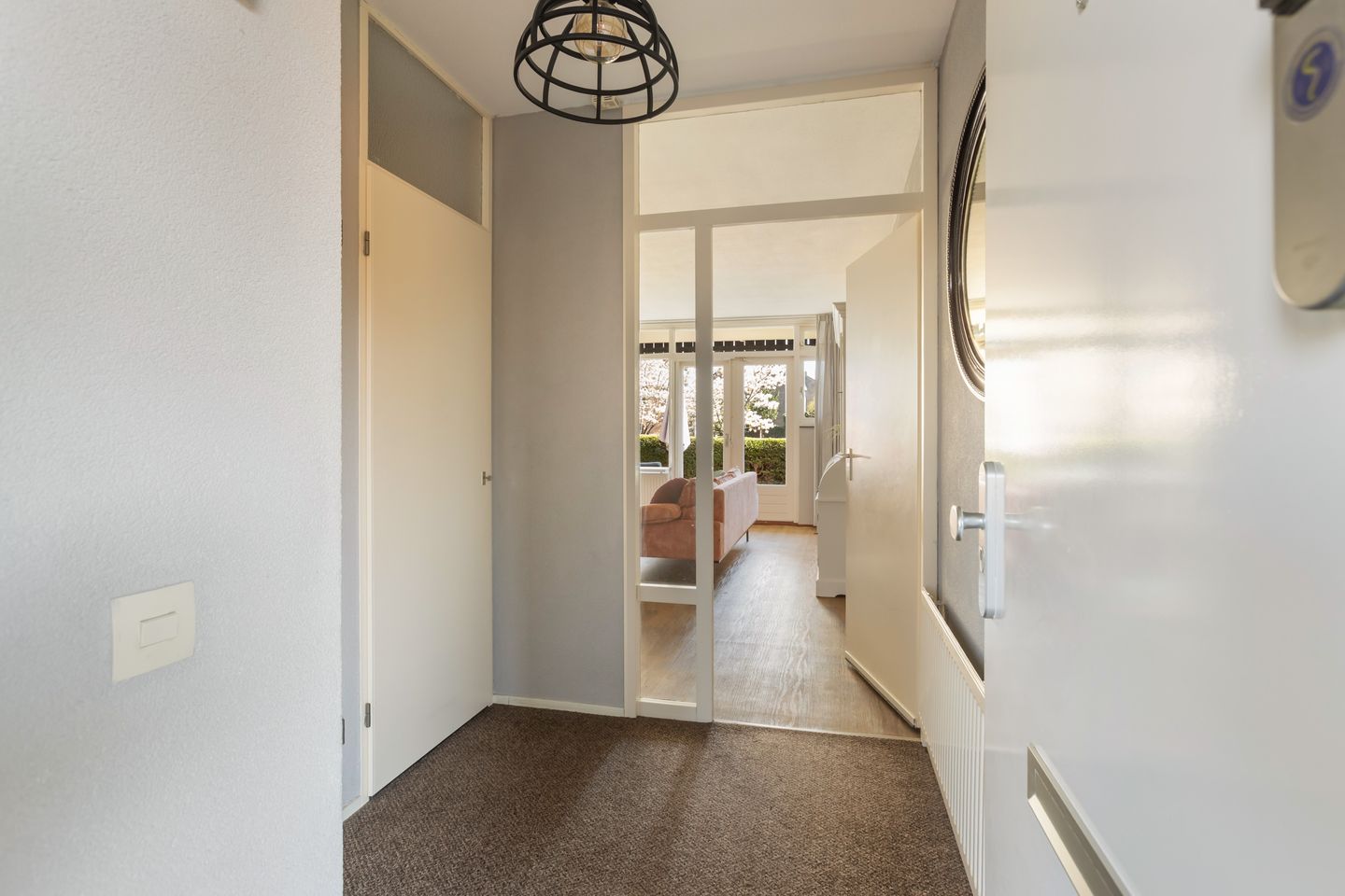 Foto 19 van Fuga 108