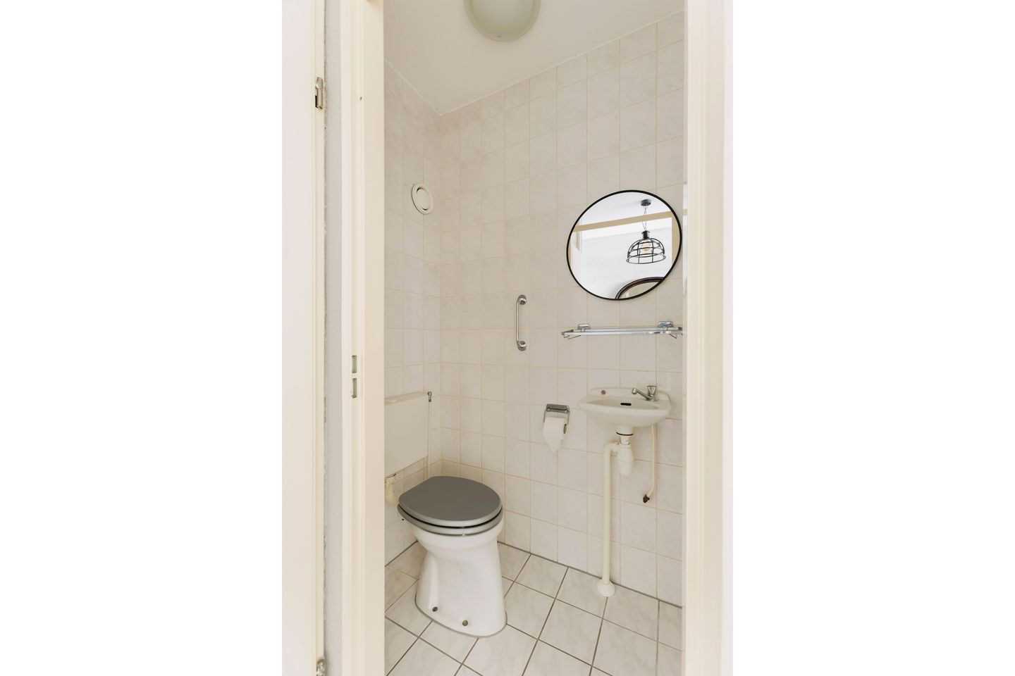 Foto 20 van Fuga 108