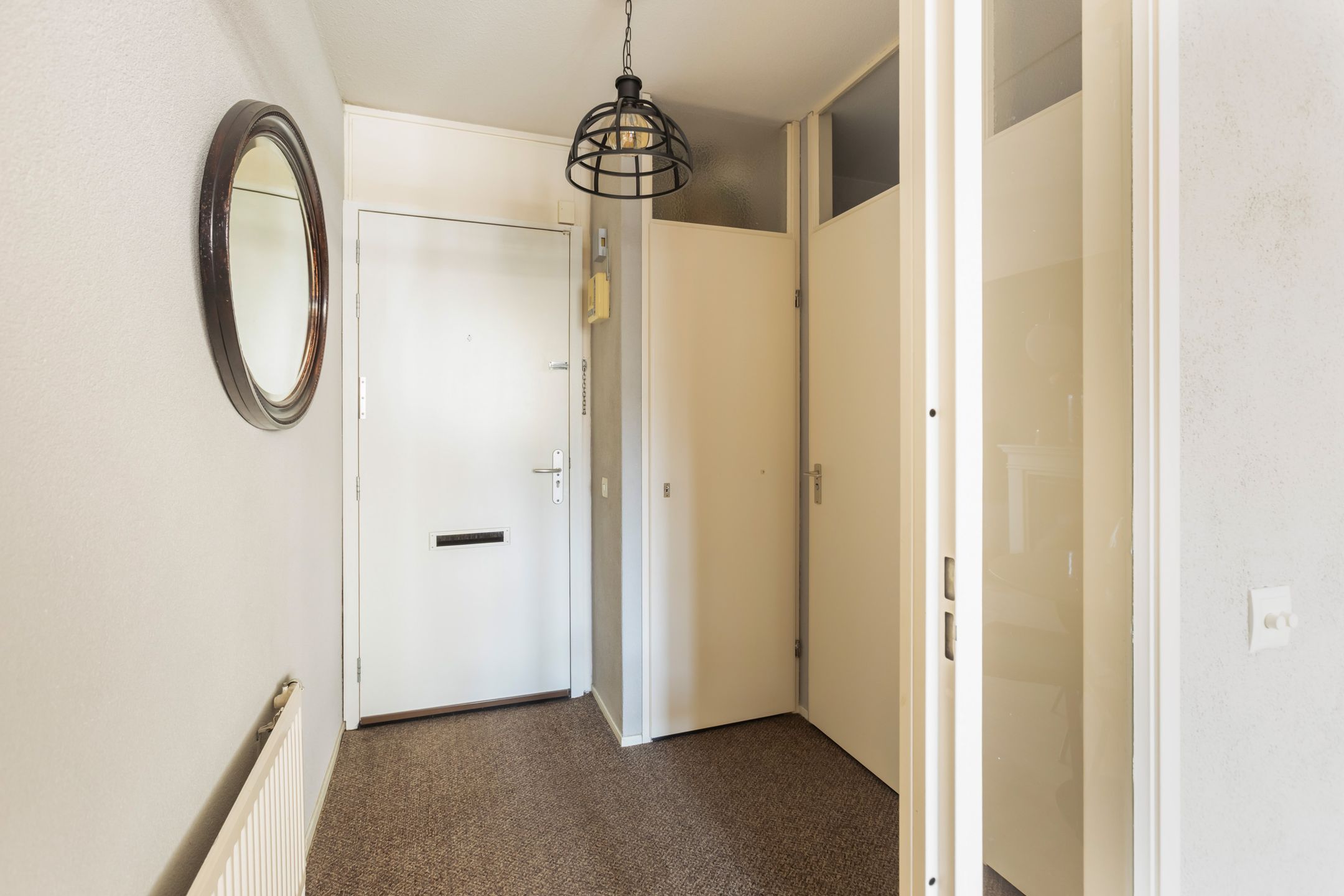 Foto 21 van Fuga 108