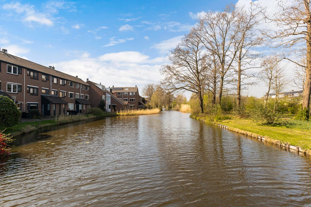 Foto 22 van Fuga 108