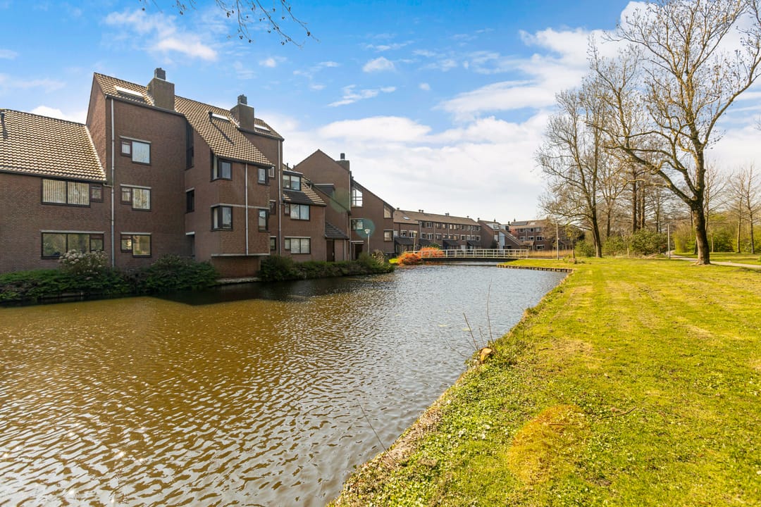 Foto 23 van Fuga 108