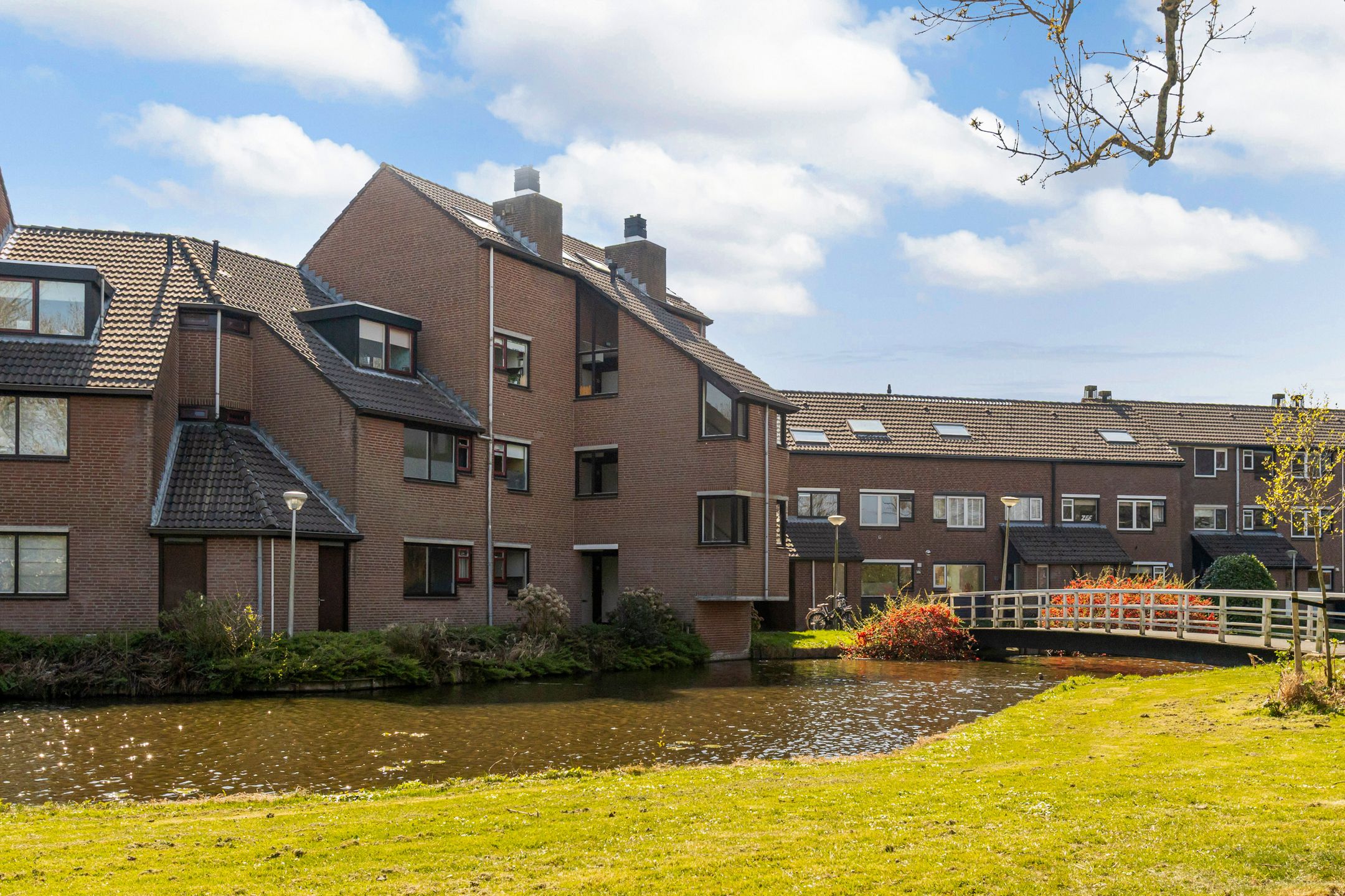 Foto 24 van Fuga 108