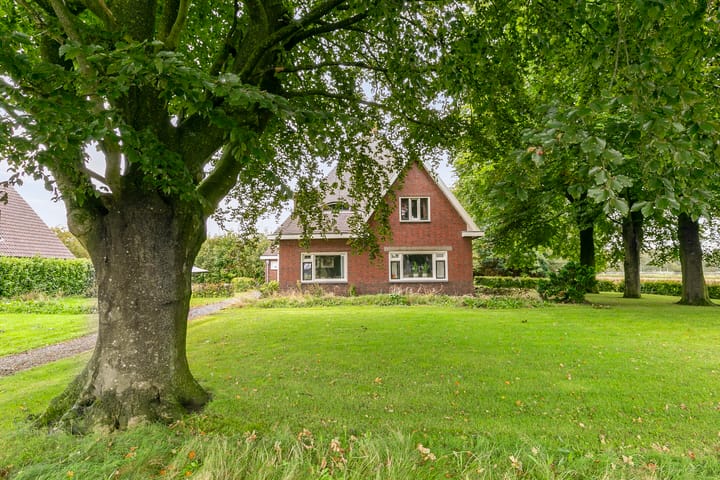 Foto 5 van Roswinkelerstraat 127