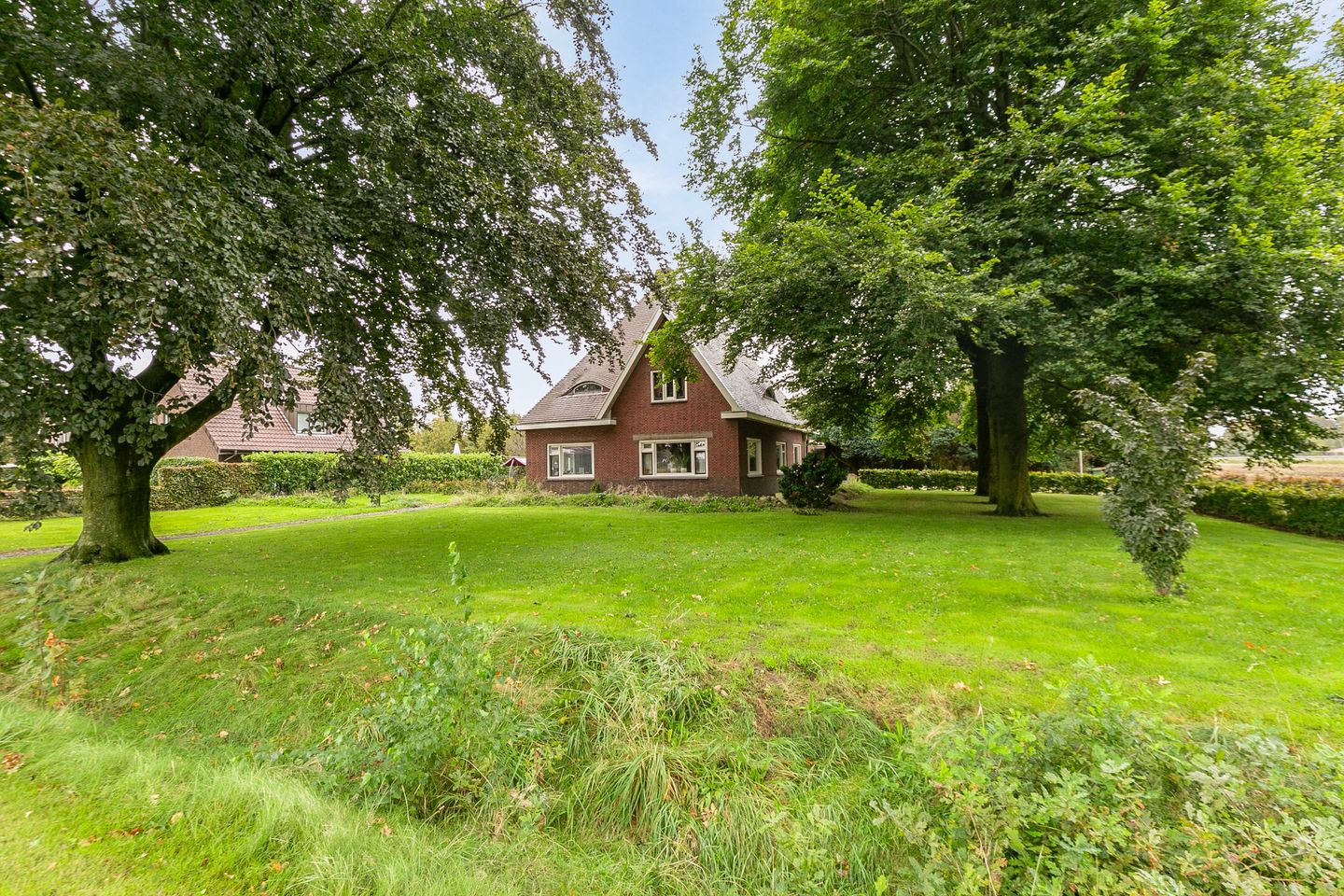 Foto 40 van Roswinkelerstraat 127