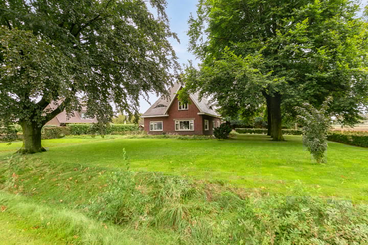 Foto 40 van Roswinkelerstraat 127