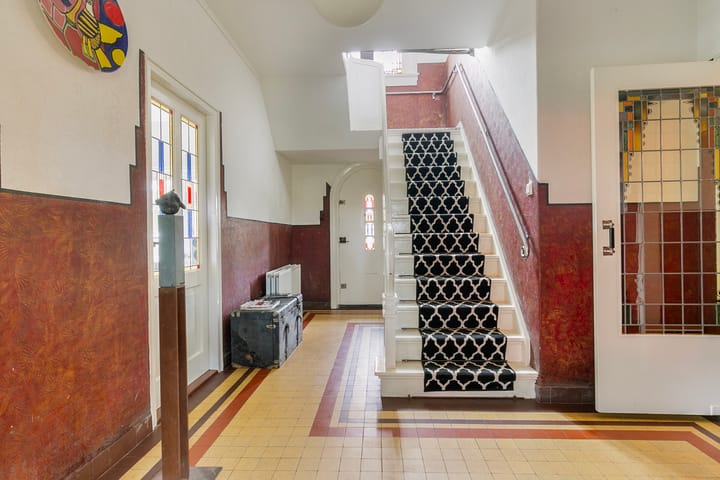 Foto 6 van Roswinkelerstraat 127